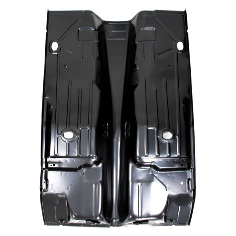 what gauge sheet metal for car floor pans|best gauge for floor pans.